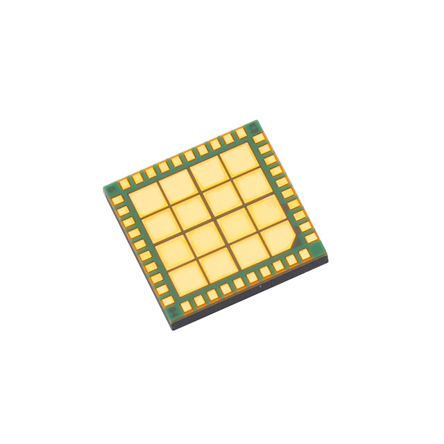 ADMV4530ACCZ Analog Devices Inc.  Verschiedene HF-ICs und -Module